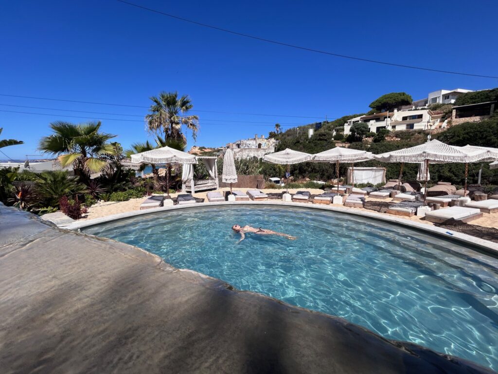 pagina5_edds_beachclub