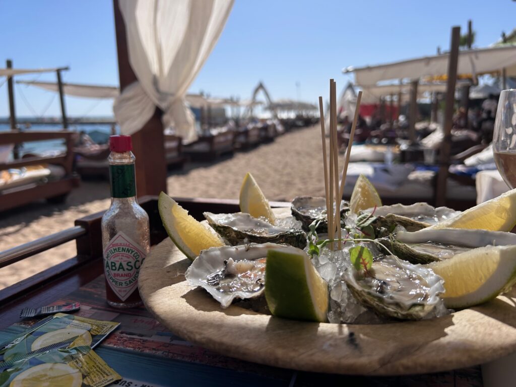 pagina5_nosolo_beachclub